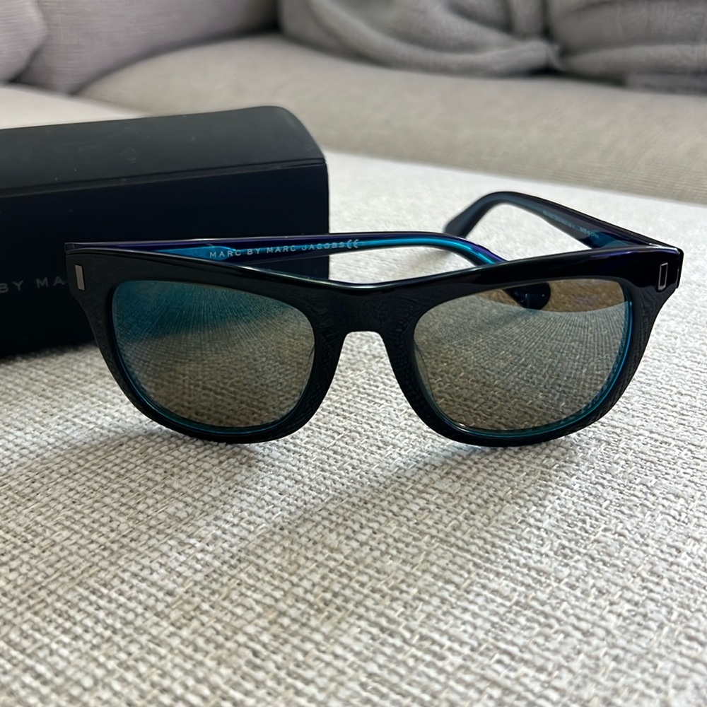 Marc Jacob Sunglasses